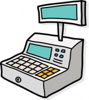 istockphoto-526147866-612x612