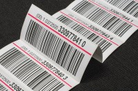 FeatureImage_how_to_make_a_barcode
